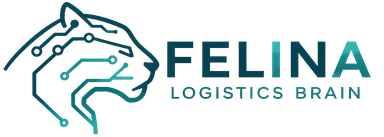 FELINA
